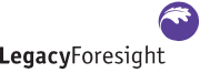 Legacy Foresight
